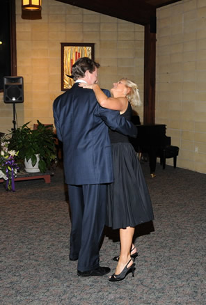 Wedding Pictures